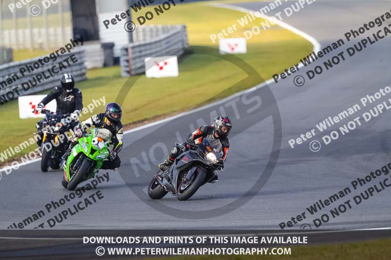 enduro digital images;event digital images;eventdigitalimages;no limits trackdays;peter wileman photography;racing digital images;snetterton;snetterton no limits trackday;snetterton photographs;snetterton trackday photographs;trackday digital images;trackday photos